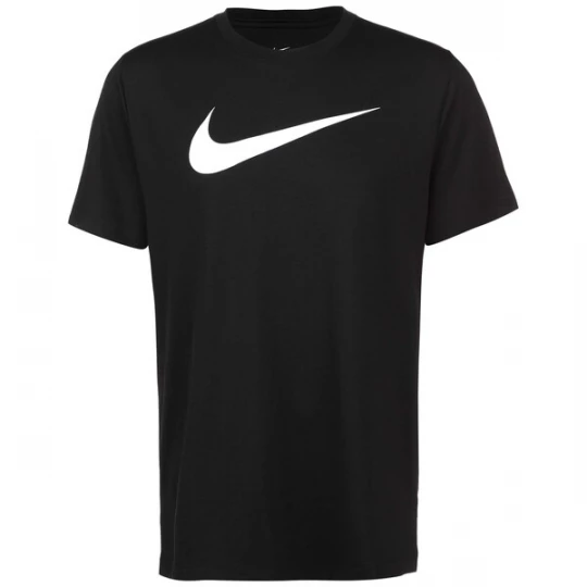Foto van product NIKE Functioneel shirt 'Park 20' zwart / wit