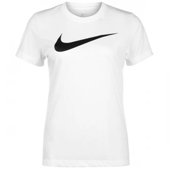 Foto van product NIKE Functioneel shirt 'Park 20' zwart / wit