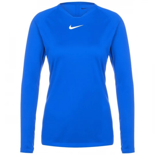 Foto van product NIKE Functioneel shirt 'Park' royal blue / koningsblauw