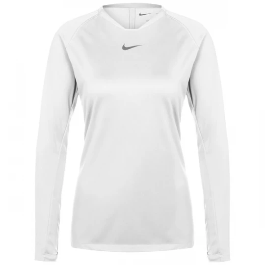 Foto van product NIKE Functioneel shirt 'Park' zwart / wit