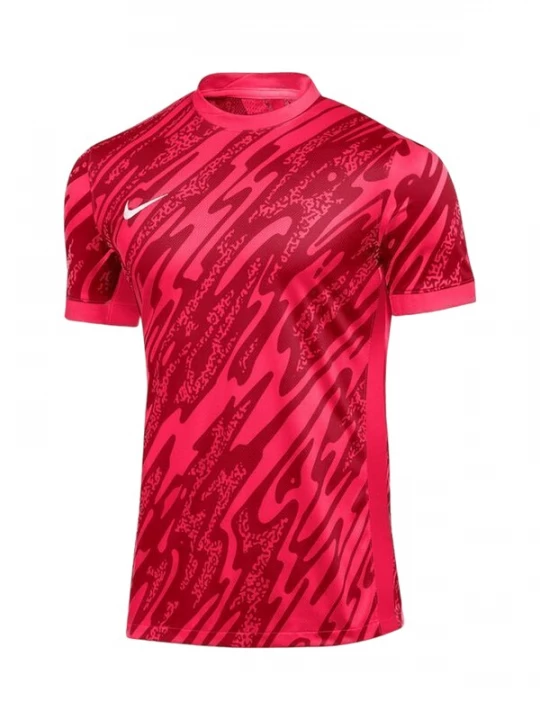 Foto van product NIKE Functioneel shirt pink / rood
