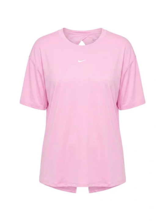 Foto van product NIKE Functioneel shirt rosa