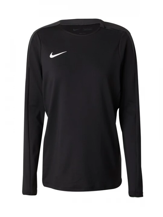 Foto van product NIKE Functioneel shirt 'Strike' zwart / offwhite
