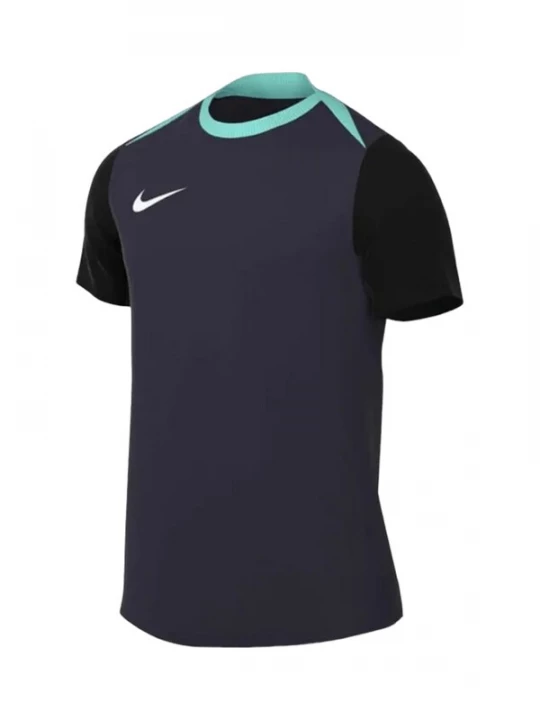 Foto van product NIKE Functioneel shirt turquoise / donkerblauw
