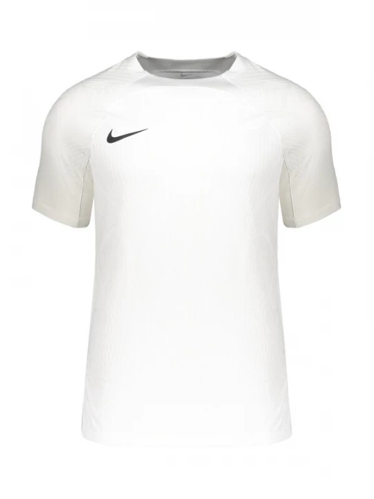 Foto van product NIKE Functioneel shirt 'Vapor' zwart / wit
