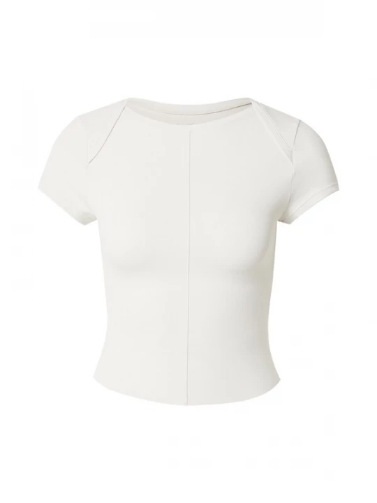 Foto van product NIKE Functioneel shirt 'Zenvy' offwhite