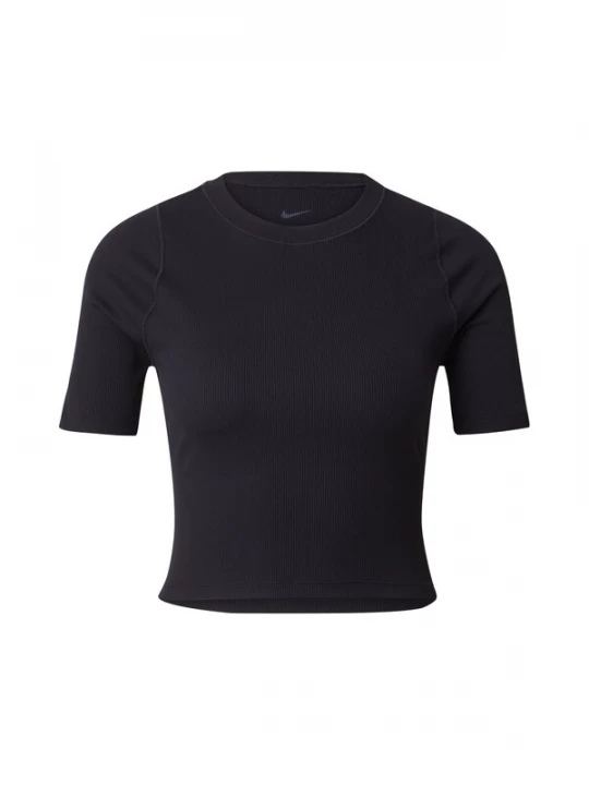 Foto van product NIKE Functioneel shirt zwart