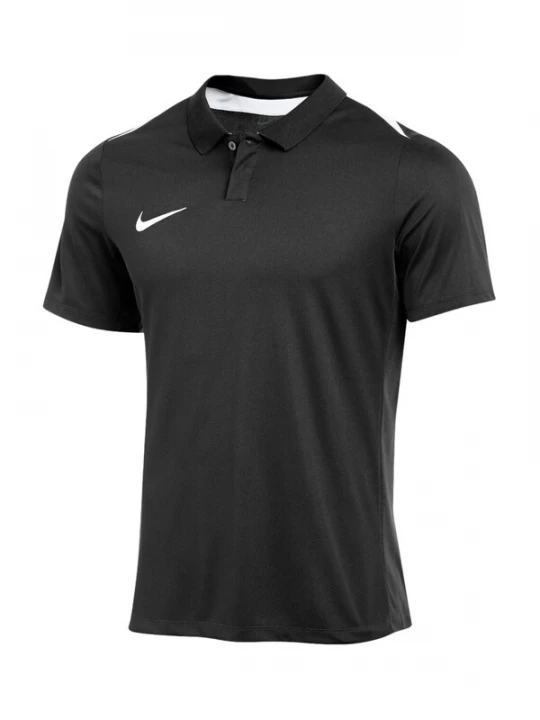 Foto van product NIKE Functioneel shirt zwart