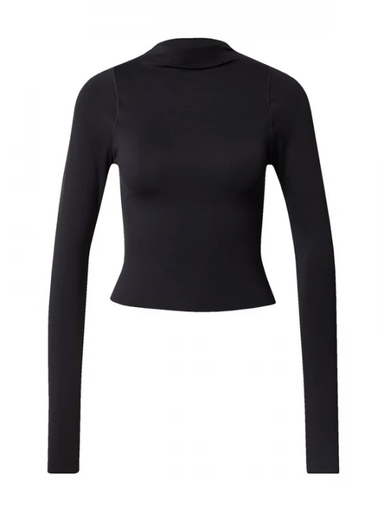 Foto van product NIKE Functioneel shirt zwart