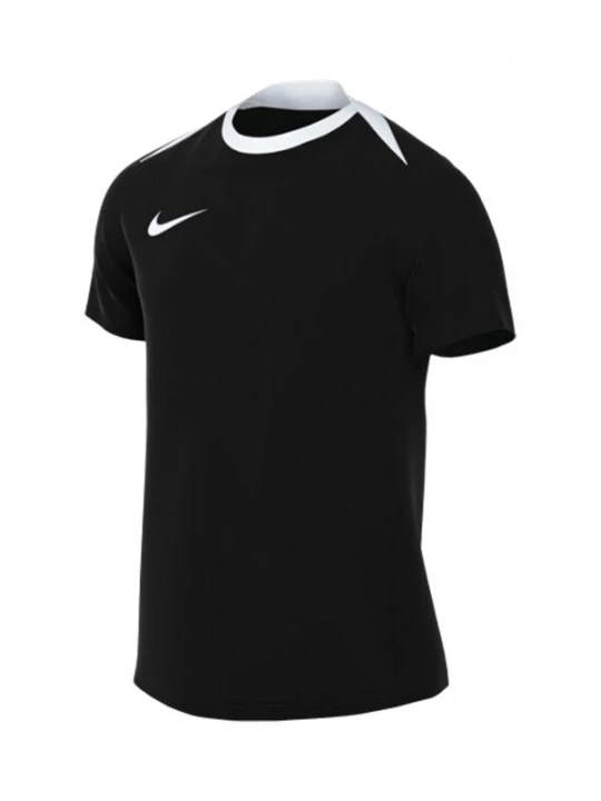 Foto van product NIKE Functioneel shirt zwart