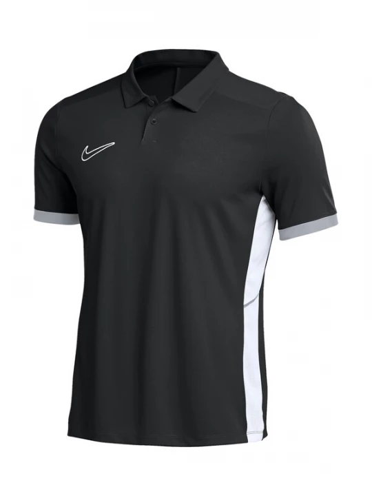 Foto van product NIKE Functioneel shirt zwart / wit