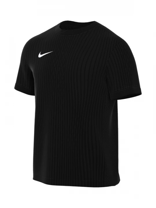 Foto van product NIKE Functioneel shirt zwart / wit