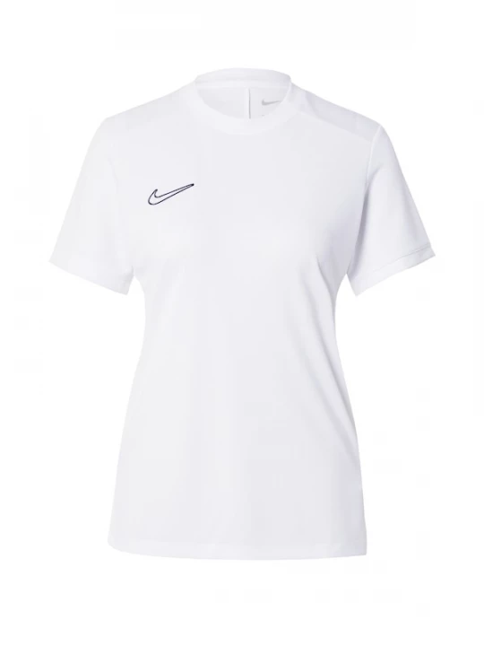 Foto van product NIKE Functioneel shirt zwart / wit