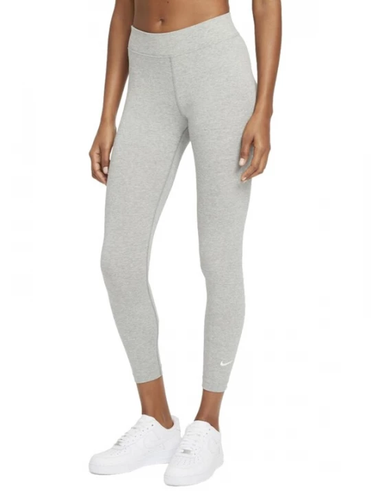 Foto van product NIKE Leggings grijs