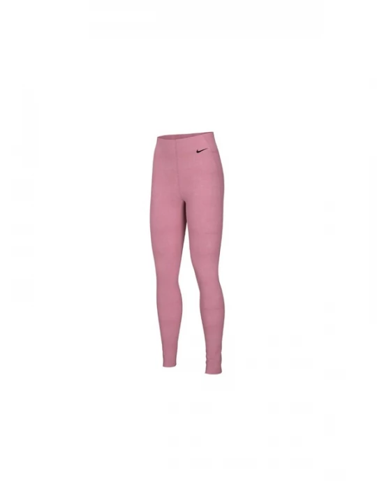 Foto van product NIKE Leggings pink