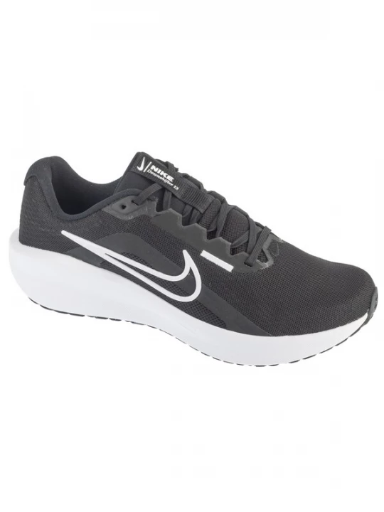 Foto van product NIKE Loopschoen 'Downshifter 13' zwart
