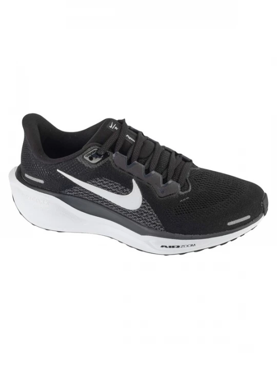 Foto van product NIKE Loopschoen 'Nike Pegasus 41' zwart