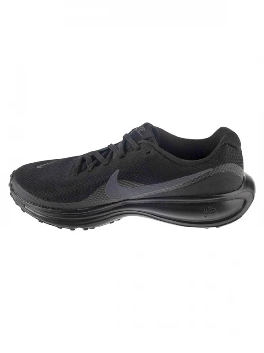 Foto van product NIKE Loopschoen 'Nike Revolution 8' zwart