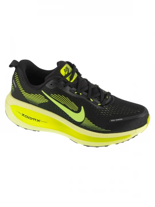 Foto van product NIKE Loopschoen 'Nike Vomero 18' zwart