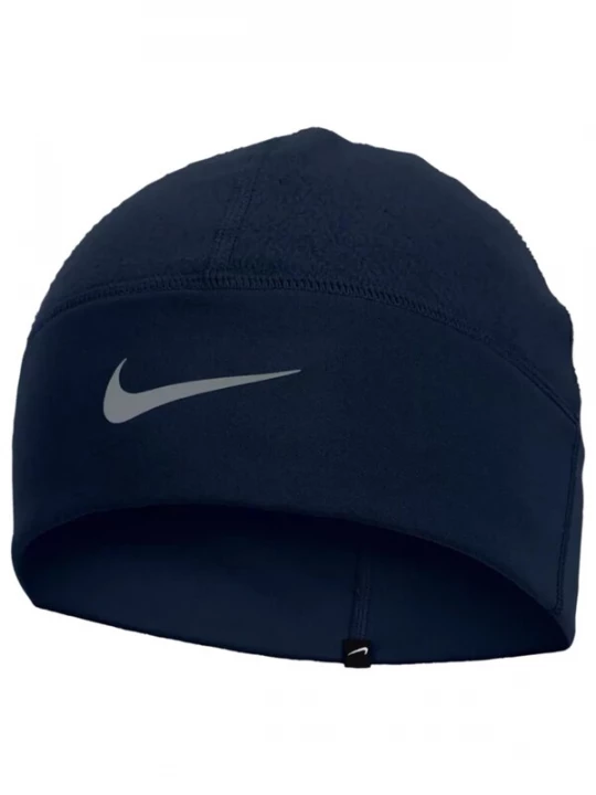 Foto van product NIKE Muts 'Therma-Fit' donkerblauw