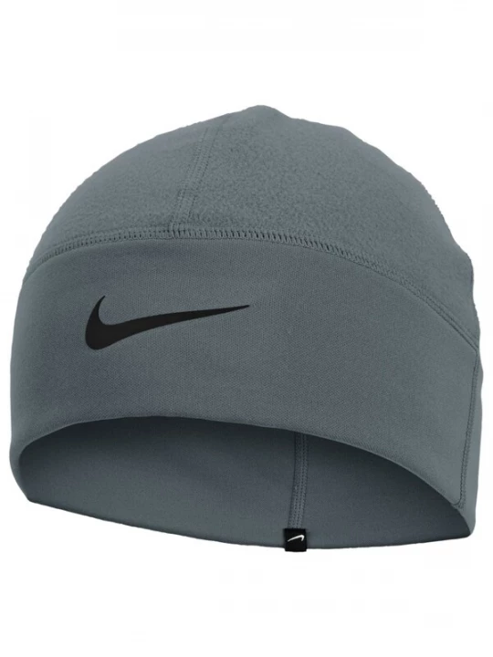 Foto van product NIKE Muts 'Therma-Fit' grijs