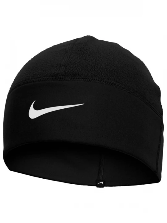 Foto van product NIKE Muts 'Therma-Fit' zwart