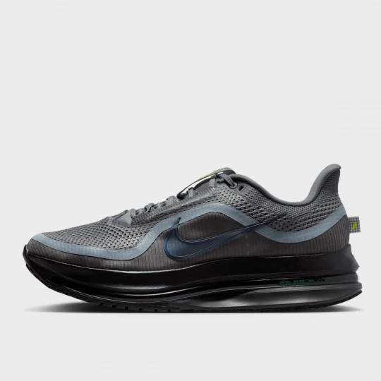 Foto van product Nike Pegasus Premium grijs
