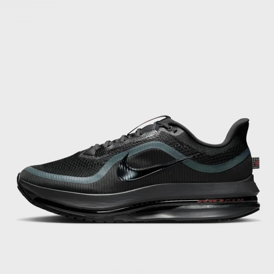 Foto van product Nike Pegasus Premium zwart