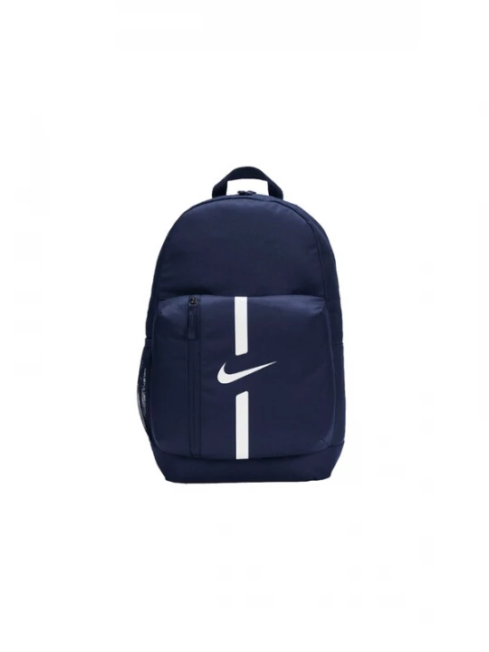 Foto van product NIKE Rugzak 'Nike Academy Team Backpack' donkerblauw