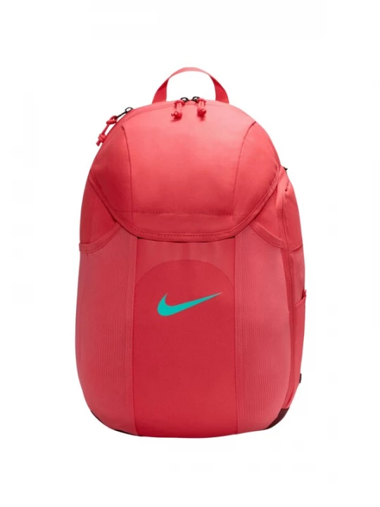 Foto van product NIKE Rugzak 'Nike Academy Team Backpack' pink