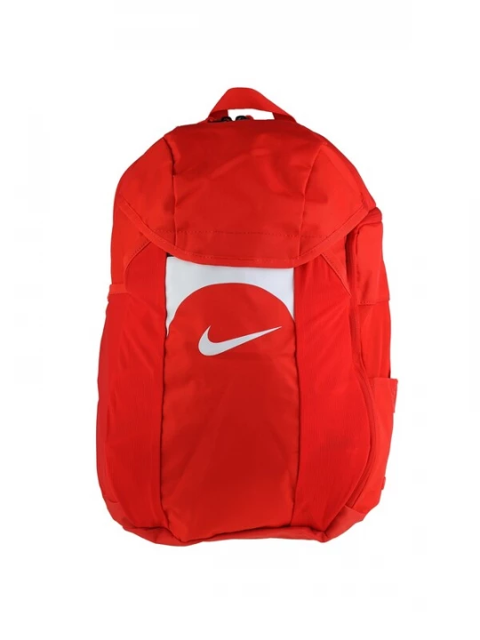Foto van product NIKE Rugzak 'Nike Academy Team Backpack' rood