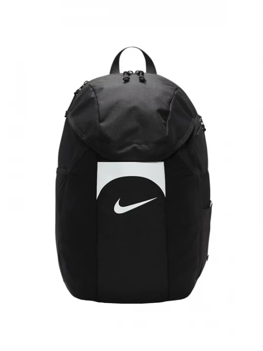 Foto van product NIKE Rugzak 'Nike Academy Team Backpack' zwart