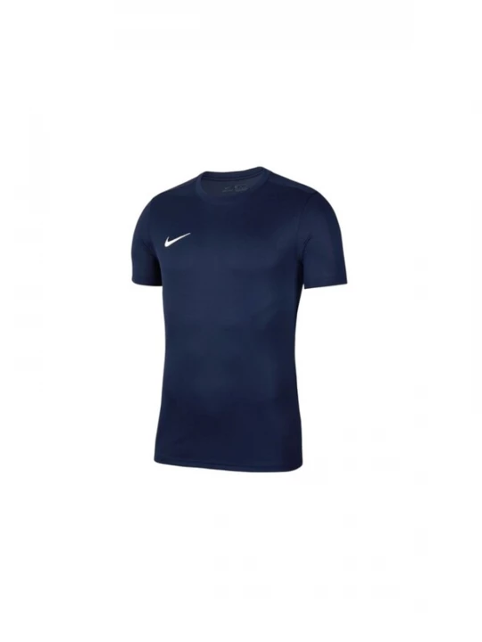 Foto van product NIKE Shirt navy