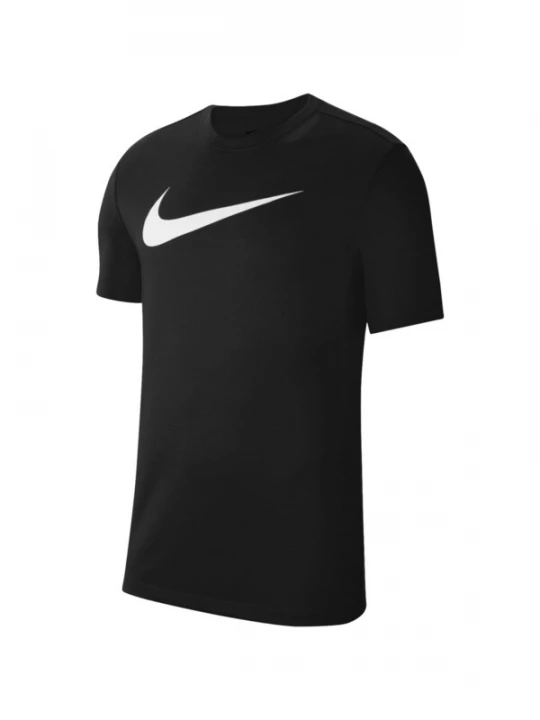 Foto van product NIKE Shirt 'Nike Dri-FIT Park' zwart