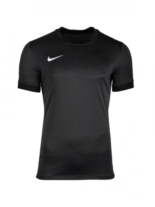 Foto van product NIKE Shirt 'Nike Dri Fit Strike IV Jsy SS Tee' zwart