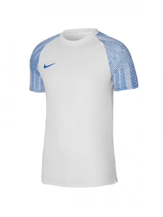 Foto van product NIKE Shirt 'Nike NK DF Academy JSY SS' blauw