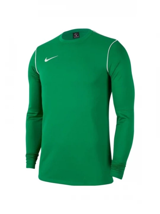 Foto van product NIKE Shirt 'Nike Park 20' groen