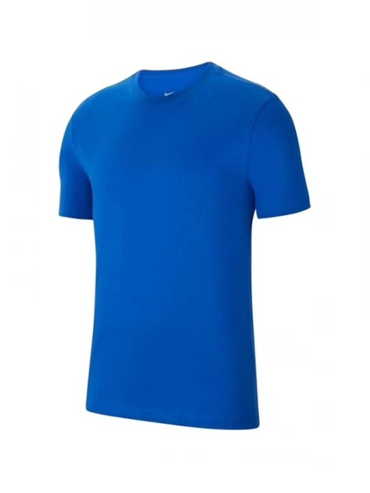 Foto van product NIKE Shirt 'Nike Park 20 M' blauw