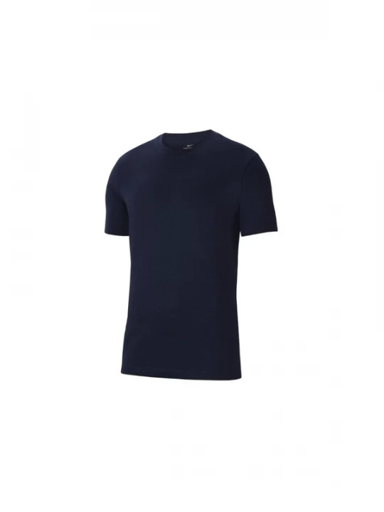 Foto van product NIKE Shirt 'Nike Park 20 M' donkerblauw