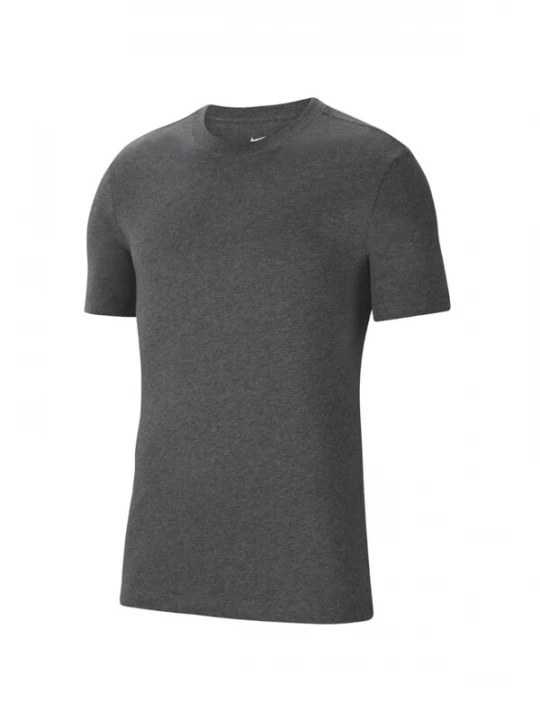 Foto van product NIKE Shirt 'Nike Park 20 M' grijs