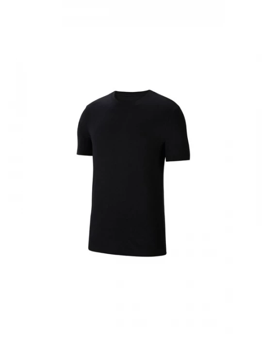 Foto van product NIKE Shirt 'Nike Park 20 M' zwart