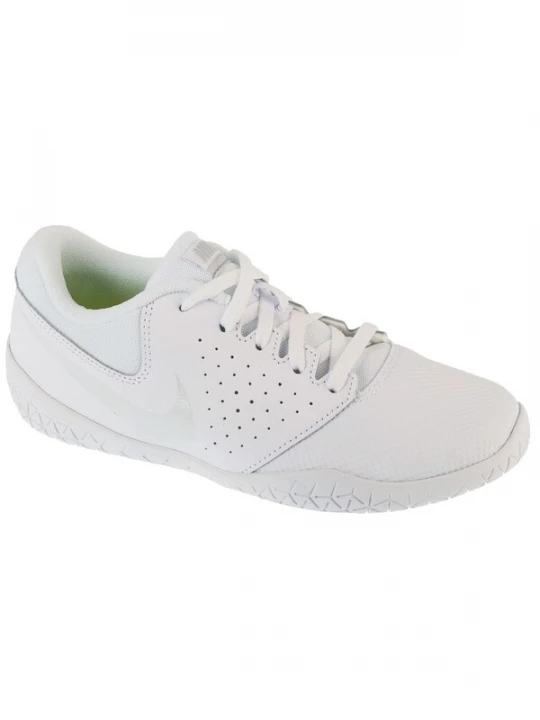 Foto van product NIKE Sneakers 'Cheer Sideline IV' wit