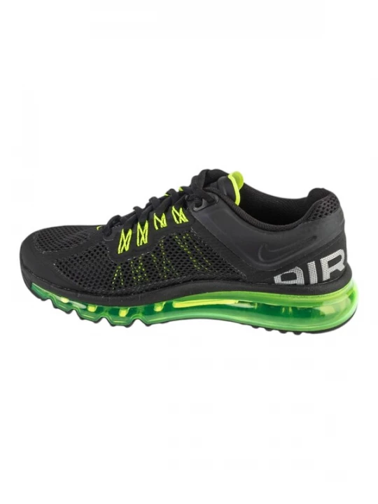 Foto van product NIKE Sneakers 'Nike Air Max 2013 GS' gemengde kleuren