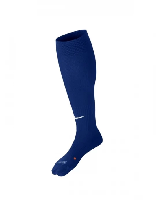 Foto van product NIKE Sokken 'Nike Dri-FIT Academy Sock' donkerblauw