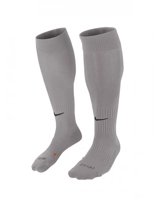 Foto van product NIKE Sokken 'Nike Dri-FIT Academy Sock' grijs