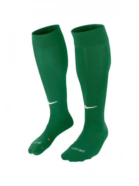 Foto van product NIKE Sokken 'Nike Dri-FIT Academy Sock' groen