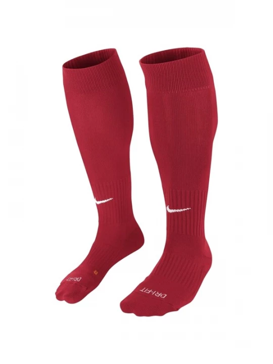 Foto van product NIKE Sokken 'Nike Dri-FIT Academy Sock' rood