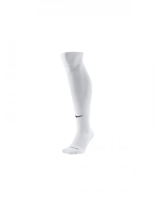 Foto van product NIKE Sokken 'Nike Dri-FIT Academy Sock' wit