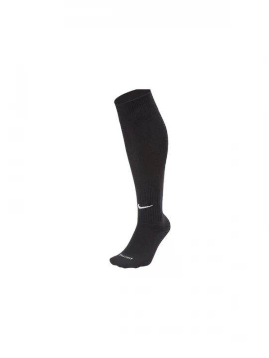 Foto van product NIKE Sokken 'Nike Dri-FIT Academy Sock' zwart
