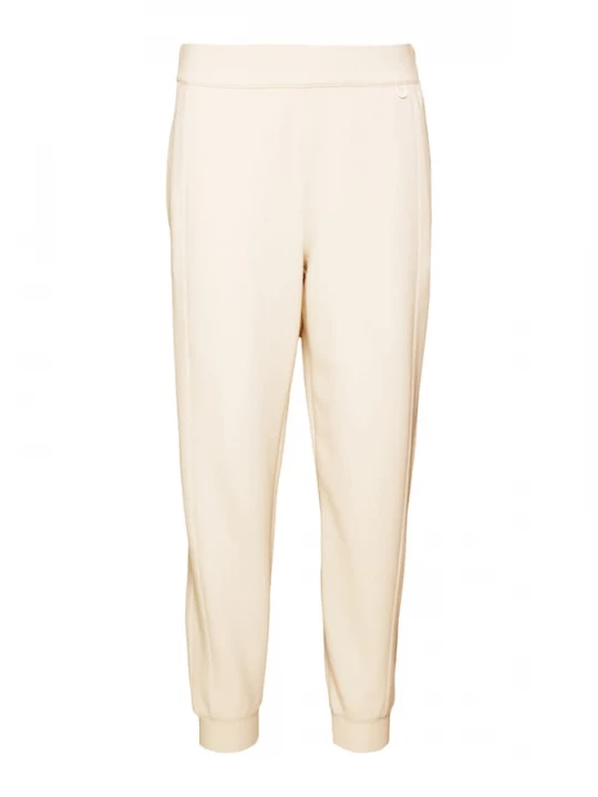 Foto van product NIKE Sportbroek '24.7' beige